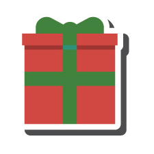 Cadeau Cadeau