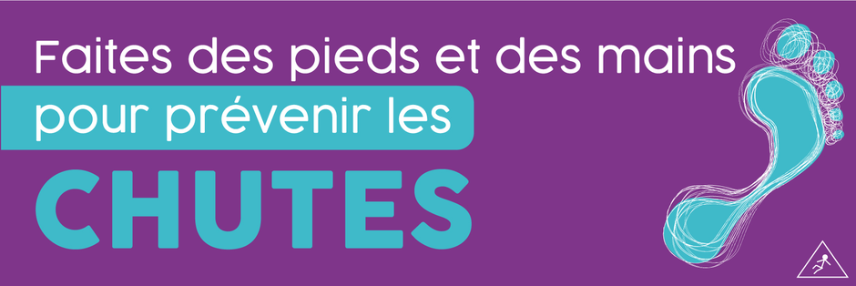 Sécuriser votre Salle Informatique : Prévention des Pannes de Courant