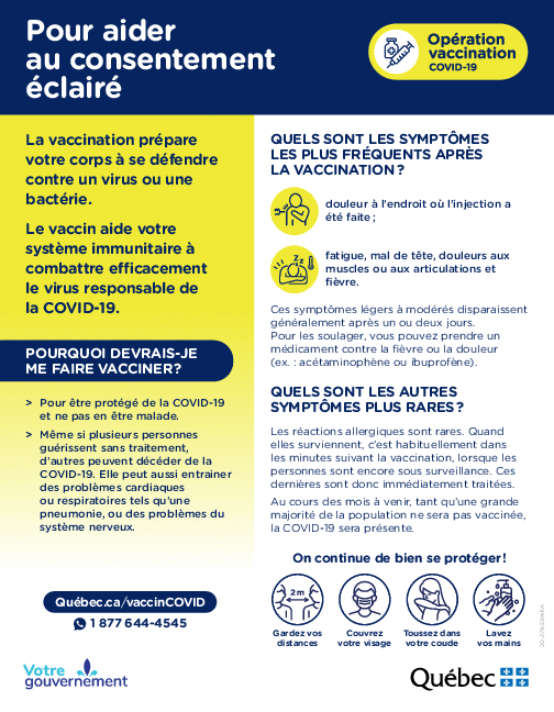 Pour aider au consentement éclairé - Opération vaccination COVID-19  Csm_Consentement_eclaire_d508502894