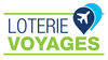 Loterie voyage
