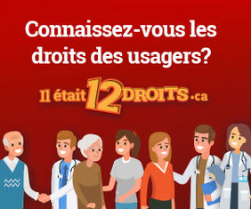 Il était 12 droits