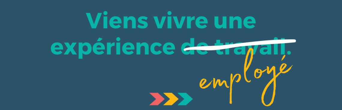 Emploi tous ssecteurs