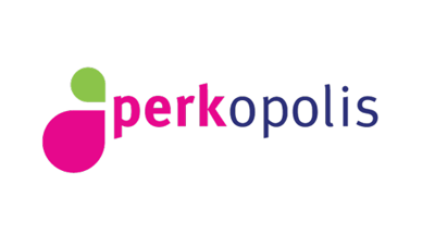 Perkopolis