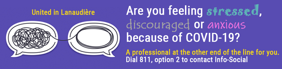 A professional at the other end of the line for you. Dial 811, option 2 A professional at the other end of the line for you. Dial 811, option 2