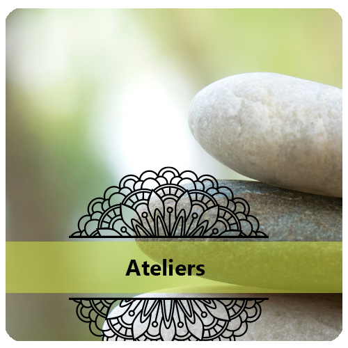 Ateliers