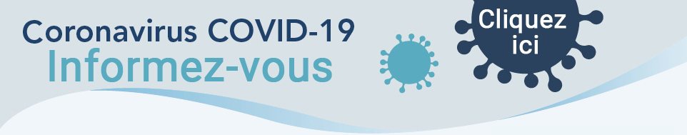 Coronavirus COVID-19